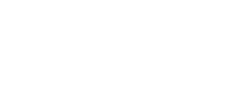 Compro Likes logo