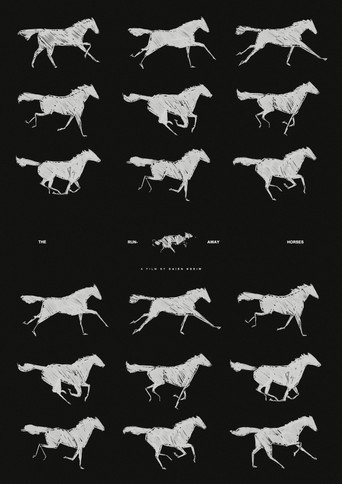 The Runaway Horses