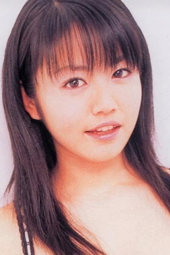 Isoyama Sayaka