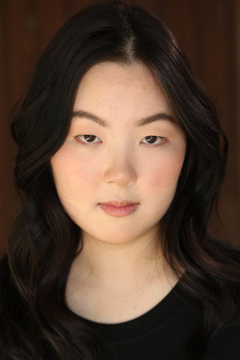 Jane Kim