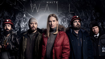 White Wall - Season 1 Episode 4 (2020) 予告編