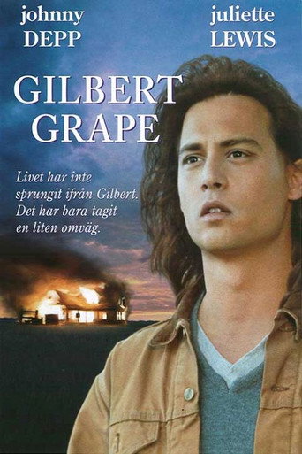 Gilbert Grape