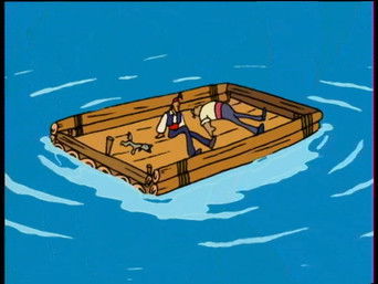 Episode 31 — Episode 31