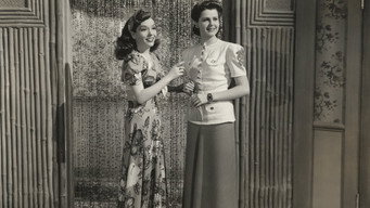 Six Lessons from Madame La Zonga (1941)