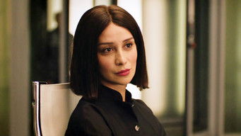 Episode 5 — Episode 5