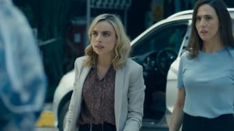 Madre de alquiler S01E12