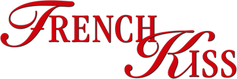 صورة من French Kiss