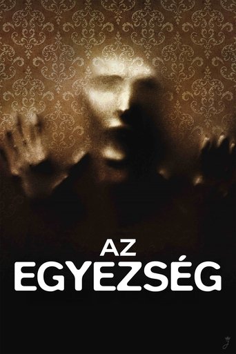 Az egyezség