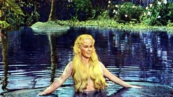 The Private Lives of Adam and Eve (1960)