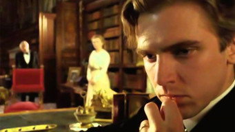 #7 Dracula