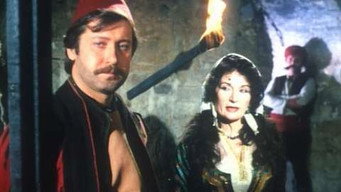 Episode 4 — Episode 4