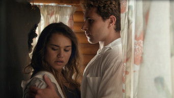 Galeria 4 - Killer Body Count