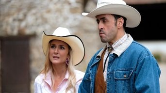 Episode 6 — Episode 6