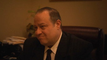 Survivor Type (2011)