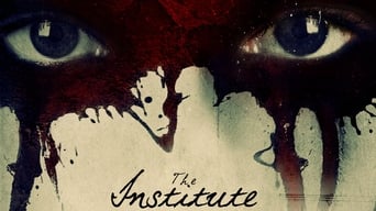 Galeria 2 - The Institute