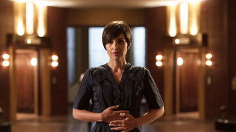 Episode 10 — And Then... He Came.