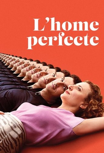 L'home perfecte