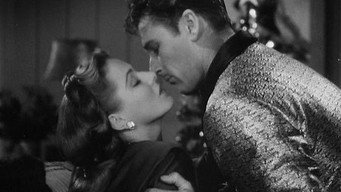 Never Say Goodbye (1946)