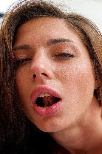 Eva Elle