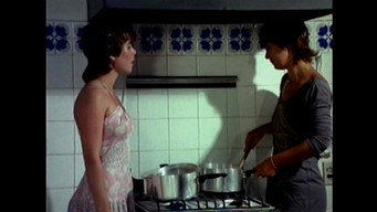 Woman Temptation (1982)