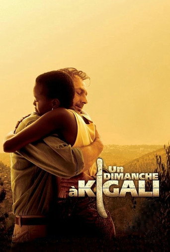 Poster 2