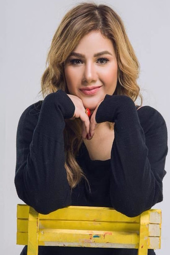 Foto de Ghofran Mohamed