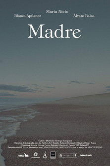 Madre (2017)