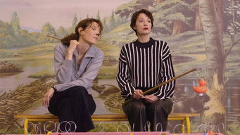 Episode 5 — Episode 5