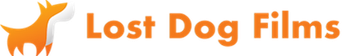 Lost Dog Films
