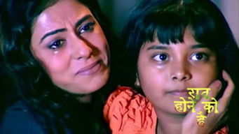 Episode 2 — The Ghost Kills Dhumketu and Chakramand