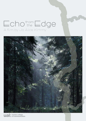 Echo from the edge