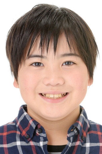 野沢奏成