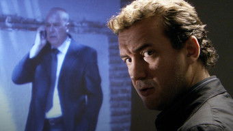 Episode 8 — Episode 8