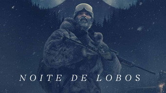 Still 9 from Hold the Dark
