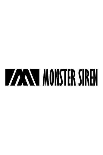 Monster Siren Records