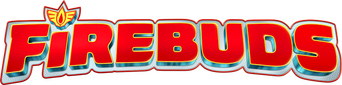 Firebuds logo