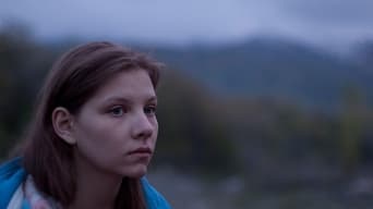 I Won't Come Back (2014)