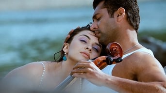 Engeyum Kadhal (2011)