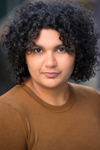 Alex-Marie