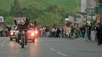 Restless Natives (1985)