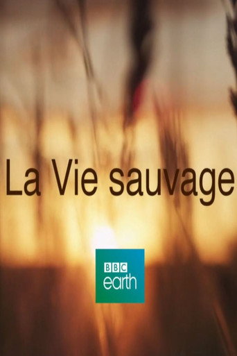 La Vie Sauvage (2016)