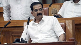 ACT-1978 (2020)