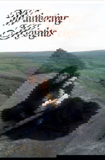Wuthering Heights