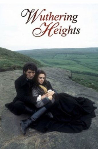 Wuthering Heights torrent magnet 