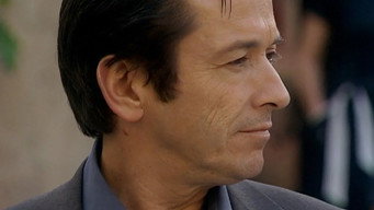 Codename: Sintra (2007)
