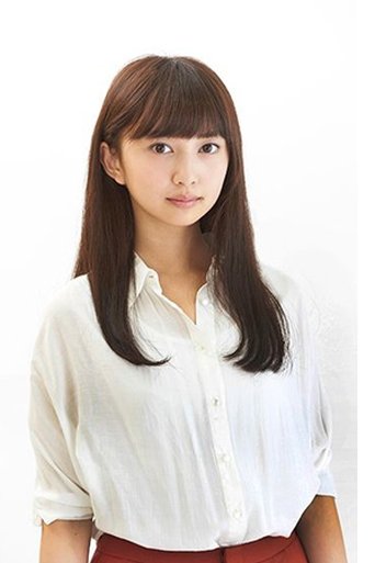 Arisa Komiya