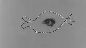 Fashion (1960)