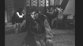 Caravaggio (1967)