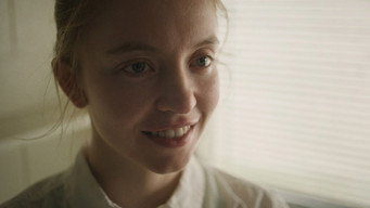 #15 Реаліті
