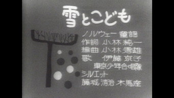 Episode 38
